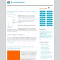seconnecter.org