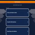 seconstruye.com seconstruye.com