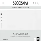 secosana.com.ph secosana.com.ph