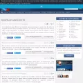 secouchermoinsbete.fr secouchermoinsbete.fr