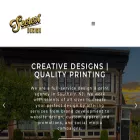 secrestdesign.com