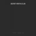 secret-hentai.club