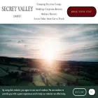 secret-valley.co.uk