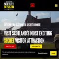 secretbunker.co.uk