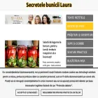 secretelebunicii.com secretelebunicii.com