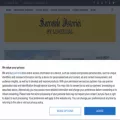 secreteleluilovendal.ro secreteleluilovendal.ro