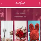 secretflorists.com