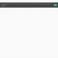 secretflying.com secretflying.com