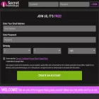 secretfreehookups.com secretfreehookups.com