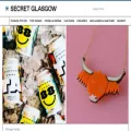 secretglasgow.com
