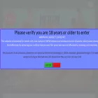 secrethentai.co secrethentai.co
