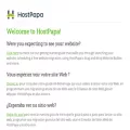 secretlair.com secretlair.com
