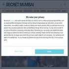 secretmumbai.com