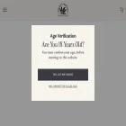 secretnature.com secretnature.com