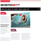 secretovnet.org secretovnet.org