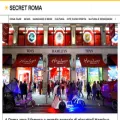 secretroma.com