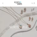 secrets-jewels.com