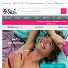 secrets-shop.co.uk