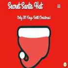secretsantahat.com secretsantahat.com