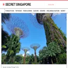 secretsingapore.co