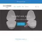 secretsmile.co secretsmile.co