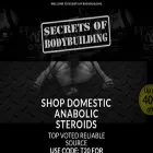 secretsofbodybuilding.org