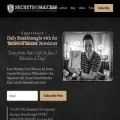 secretsofsuccess.com