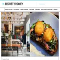 secretsydney.com