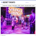 secrettoronto.co
