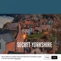 secretyorkshire.co.uk