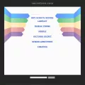 secretzen.com