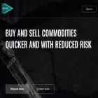 secro.io