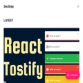secstep.com