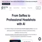 secta.ai secta.ai