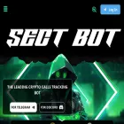 sectbot.com sectbot.com