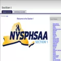 section1ny.org section1ny.org
