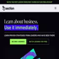 section4.com section4.com