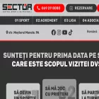 sector.md sector.md
