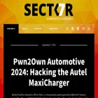 sector7.computest.nl