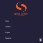 sectorconnect.org.au