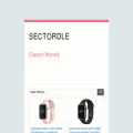 sectordle.com