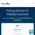 sectorlink.com