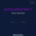 sectorswithoutnumber.com