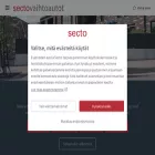 sectovaihtoautot.fi sectovaihtoautot.fi