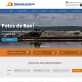 sectur.gob.do sectur.gob.do