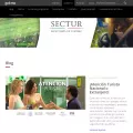 sectur.gob.mx