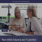 sectutoring.com sectutoring.com