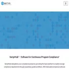 sectyr.com sectyr.com