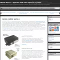 secu-3.org secu-3.org