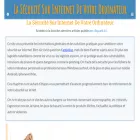 secu-ordi.com secu-ordi.com